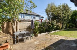 Images for Tennyson Road, Bognor Regis, PO21