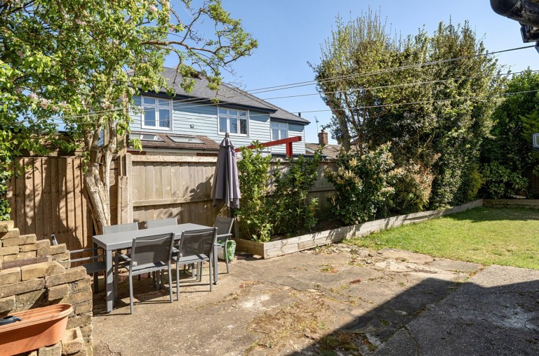 Images for Tennyson Road, Bognor Regis, PO21