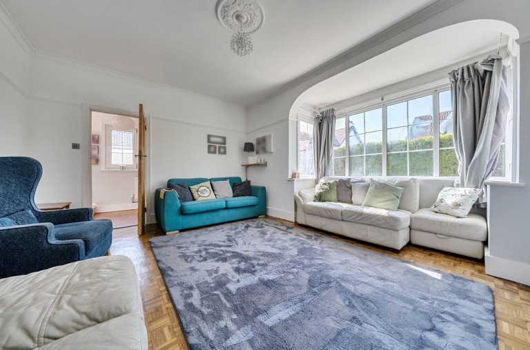 Images for Tennyson Road, Bognor Regis, PO21