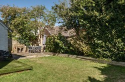Images for Tennyson Road, Bognor Regis, PO21