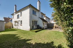 Images for Tennyson Road, Bognor Regis, PO21