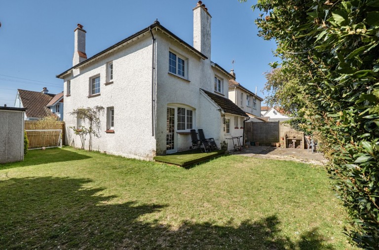 Images for Tennyson Road, Bognor Regis, PO21