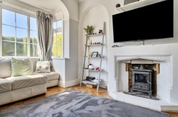 Images for Tennyson Road, Bognor Regis, PO21