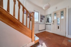 Images for Tennyson Road, Bognor Regis, PO21