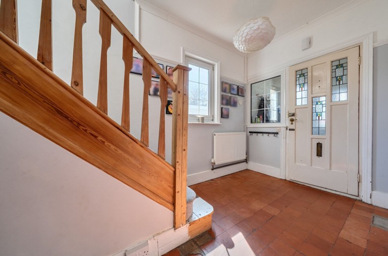 Images for Tennyson Road, Bognor Regis, PO21