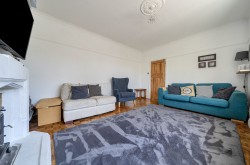 Images for Tennyson Road, Bognor Regis, PO21
