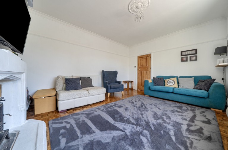 Images for Tennyson Road, Bognor Regis, PO21