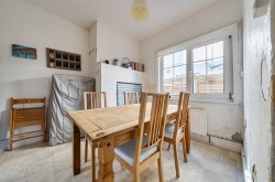 Images for Tennyson Road, Bognor Regis, PO21