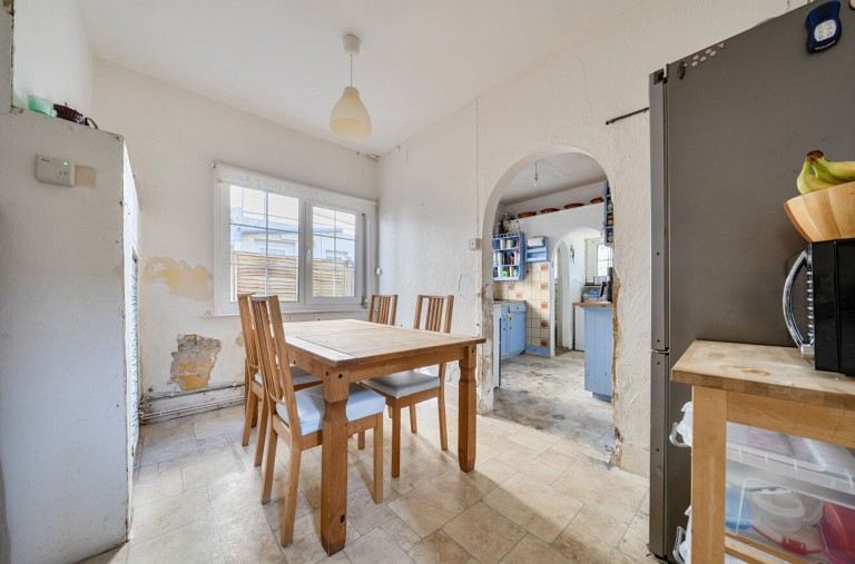 Images for Tennyson Road, Bognor Regis, PO21