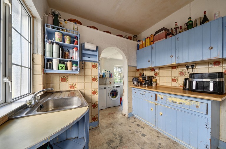 Images for Tennyson Road, Bognor Regis, PO21