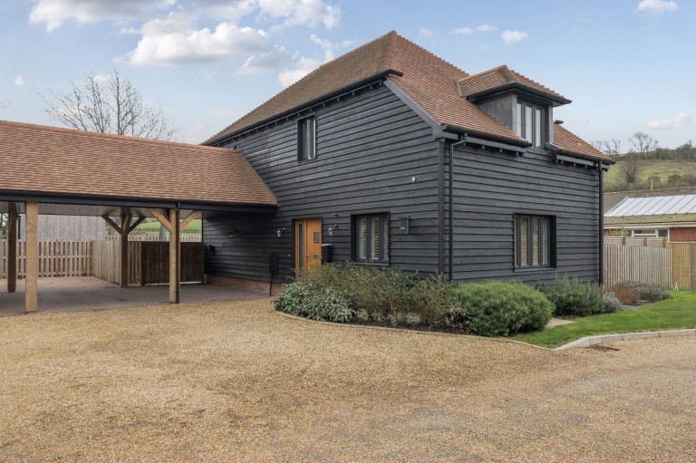 Images for Newland Gardens, Amberley, BN18