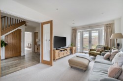 Images for Newland Gardens, Amberley, BN18