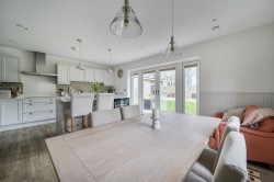 Images for Newland Gardens, Amberley, BN18