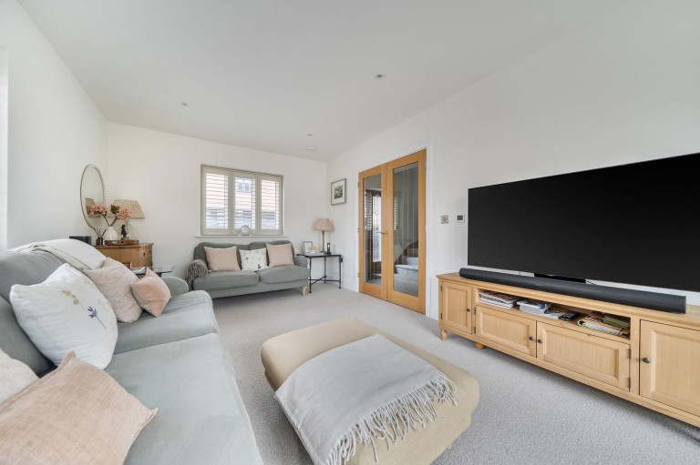 Images for Newland Gardens, Amberley, BN18