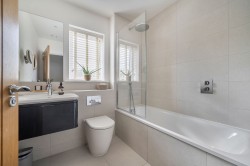 Images for Newland Gardens, Amberley, BN18