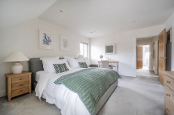 Images for Newland Gardens, Amberley, BN18