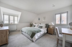 Images for Newland Gardens, Amberley, BN18