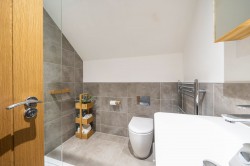 Images for Newland Gardens, Amberley, BN18