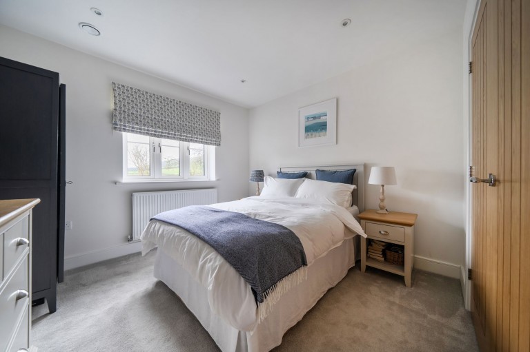 Images for Newland Gardens, Amberley, BN18