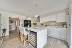 Images for Newland Gardens, Amberley, BN18