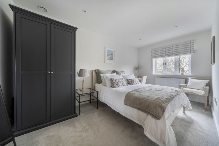 Images for Newland Gardens, Amberley, BN18