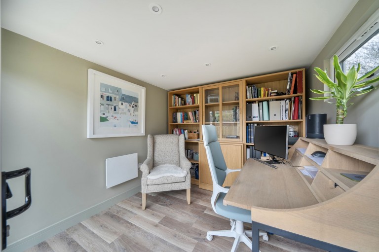 Images for Newland Gardens, Amberley, BN18