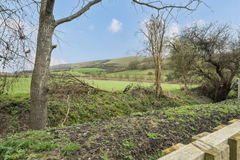 Images for Newland Gardens, Amberley, BN18