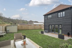 Images for Newland Gardens, Amberley, BN18