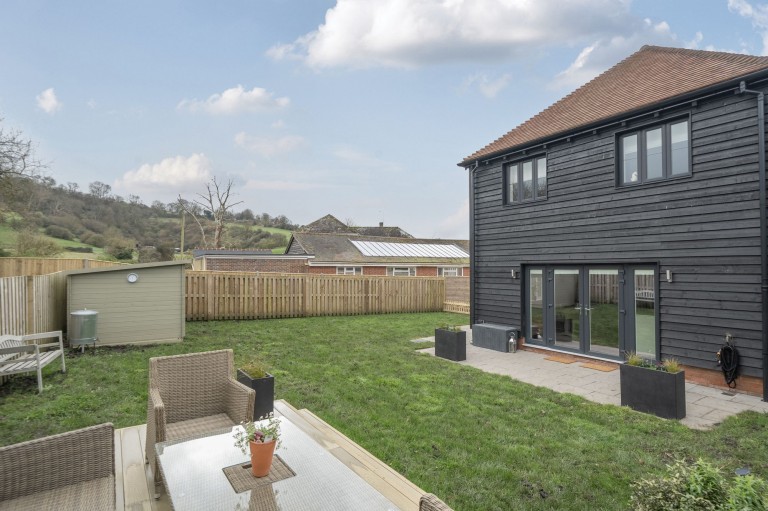 Images for Newland Gardens, Amberley, BN18