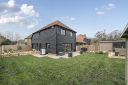 Images for Newland Gardens, Amberley, BN18