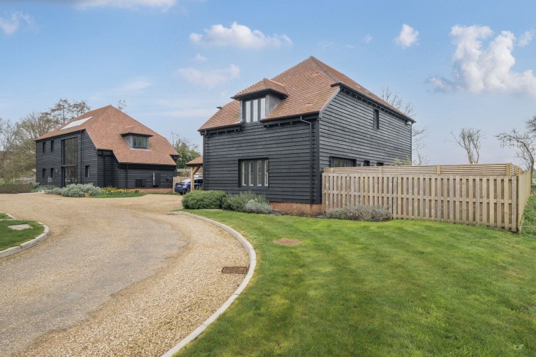 Images for Newland Gardens, Amberley, BN18