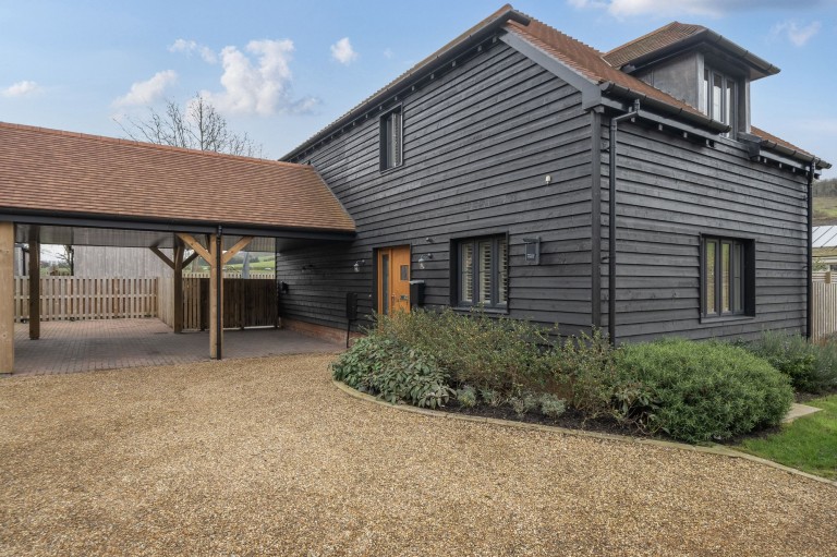 Images for Newland Gardens, Amberley, BN18