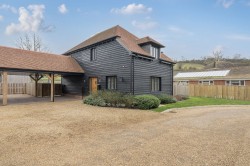 Images for Newland Gardens, Amberley, BN18