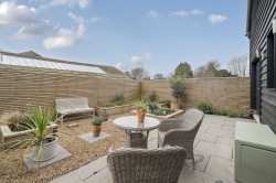 Images for Newland Gardens, Amberley, BN18