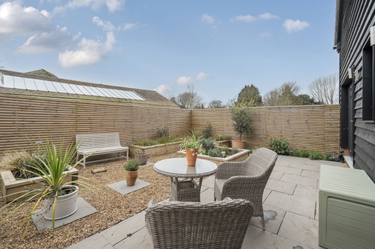 Images for Newland Gardens, Amberley, BN18