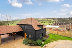 Images for Newland Gardens, Amberley, BN18