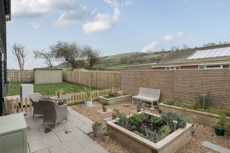 Images for Newland Gardens, Amberley, BN18