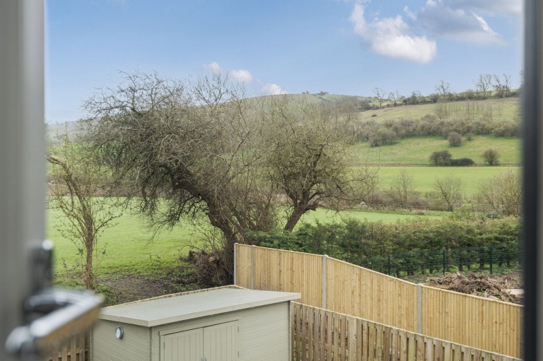 Images for Newland Gardens, Amberley, BN18