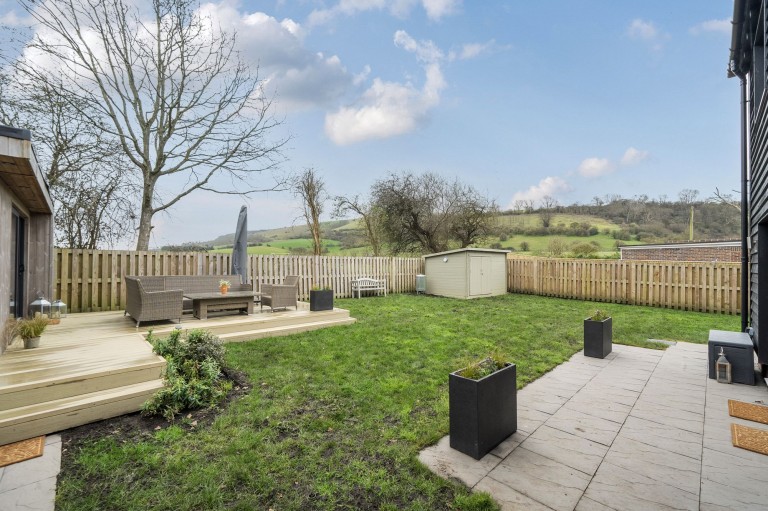 Images for Newland Gardens, Amberley, BN18