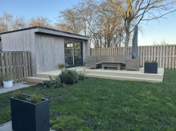 Images for Newland Gardens, Amberley, BN18