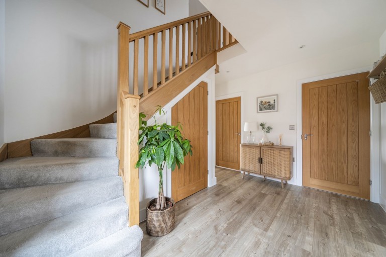 Images for Newland Gardens, Amberley, BN18