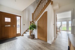 Images for Newland Gardens, Amberley, BN18