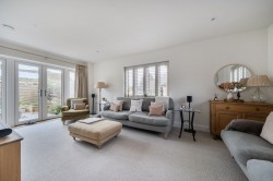 Images for Newland Gardens, Amberley, BN18