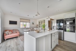 Images for Newland Gardens, Amberley, BN18