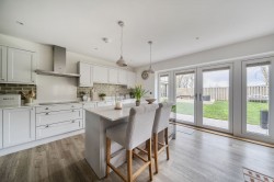 Images for Newland Gardens, Amberley, BN18