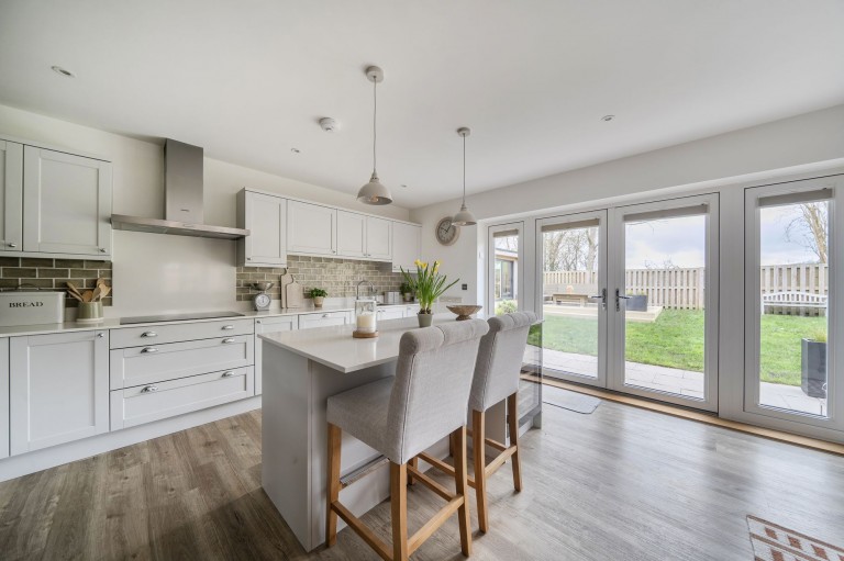 Images for Newland Gardens, Amberley, BN18