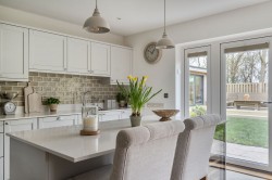 Images for Newland Gardens, Amberley, BN18