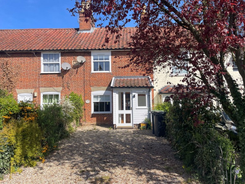 Click the photo for more details of Debenham, Suffolk
