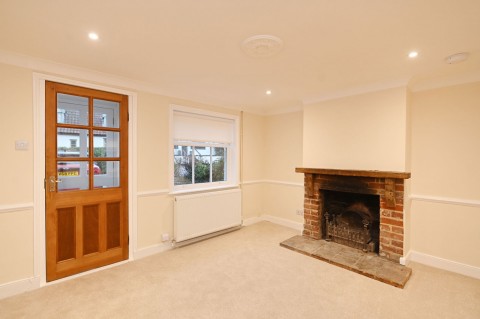 Click the photo for more details of Debenham, Suffolk