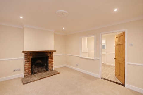 Click the photo for more details of Debenham, Suffolk